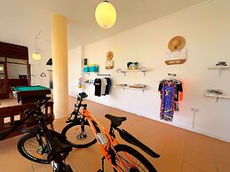 KOA Hotel