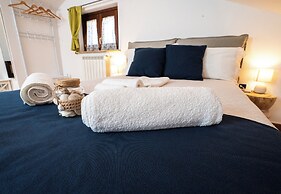 Villa Antonella Wellness & Jacuzzi