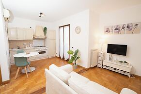 Villa Antonella Wellness & Jacuzzi