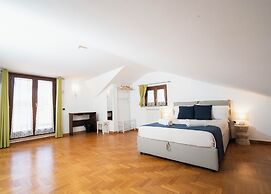 Villa Antonella Wellness & Jacuzzi