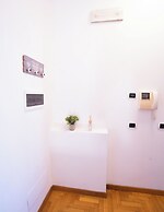 Villa Antonella Wellness & Jacuzzi