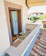 Villa Antonella Wellness & Jacuzzi