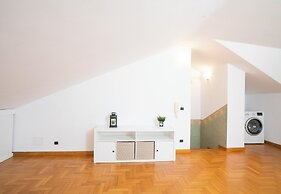 Villa Antonella Wellness & Jacuzzi