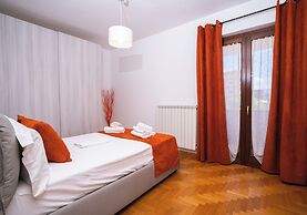 Villa Antonella Wellness & Jacuzzi