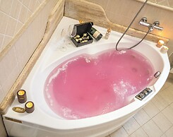 Villa Antonella Wellness & Jacuzzi