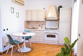 Villa Antonella Wellness & Jacuzzi