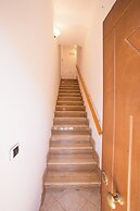 Villa Antonella Wellness & Jacuzzi