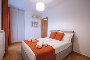 Villa Antonella Wellness & Jacuzzi