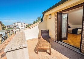 Villa Antonella Wellness & Jacuzzi