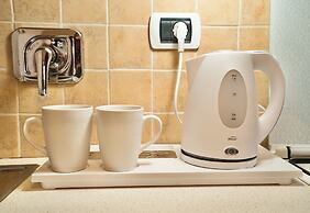 Villa Antonella Wellness & Jacuzzi