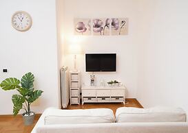 Villa Antonella Wellness & Jacuzzi