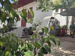 Hoa Son Villa Da Lat