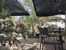 Hoa Son Villa Da Lat