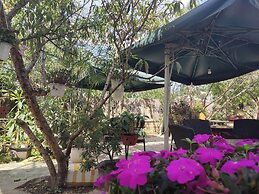 Hoa Son Villa Da Lat