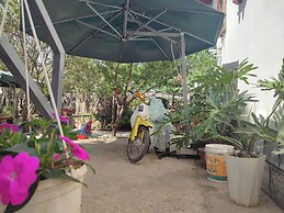 Hoa Son Villa Da Lat