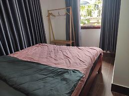 Hoa Son Villa Da Lat