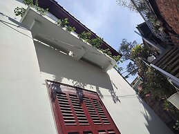 Hoa Son Villa Da Lat