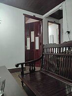 Hoa Son Villa Da Lat