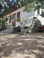 Hoa Son Villa Da Lat