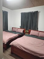 Hoa Son Villa Da Lat