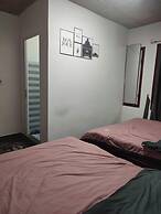 Hoa Son Villa Da Lat