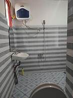 Hoa Son Villa Da Lat