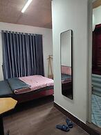 Hoa Son Villa Da Lat