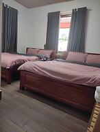 Hoa Son Villa Da Lat