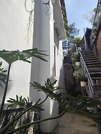 Hoa Son Villa Da Lat