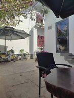 Hoa Son Villa Da Lat