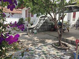 Hoa Son Villa Da Lat