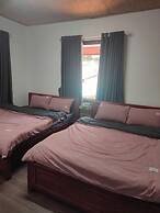 Hoa Son Villa Da Lat