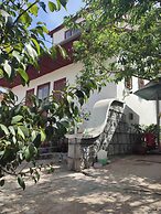 Hoa Son Villa Da Lat