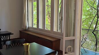 Room & Breakfast D'Annunzio