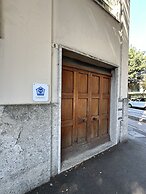 Room & Breakfast D'Annunzio