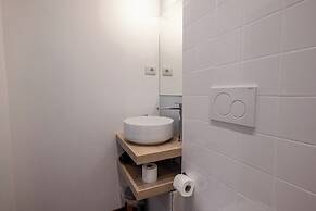 Room & Breakfast D'Annunzio