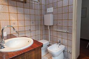 Room & Breakfast D'Annunzio