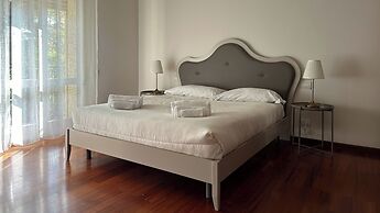 Room & Breakfast D'Annunzio