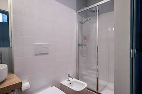 Room & Breakfast D'Annunzio