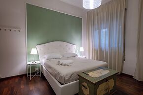 Room & Breakfast D'Annunzio