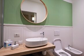 Room & Breakfast D'Annunzio