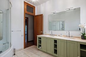 Room & Breakfast D'Annunzio