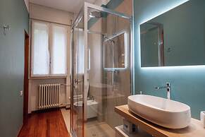 Room & Breakfast D'Annunzio