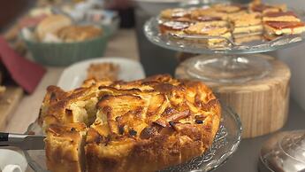 Room & Breakfast D'Annunzio