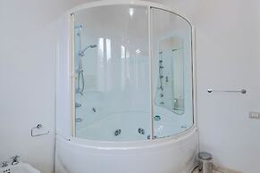 Room & Breakfast D'Annunzio