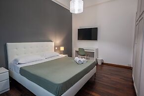 Room & Breakfast D'Annunzio