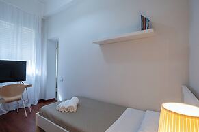 Room & Breakfast D'Annunzio