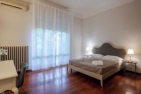 Room & Breakfast D'Annunzio