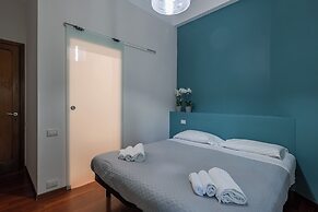 Room & Breakfast D'Annunzio