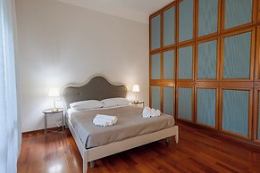 Room & Breakfast D'Annunzio